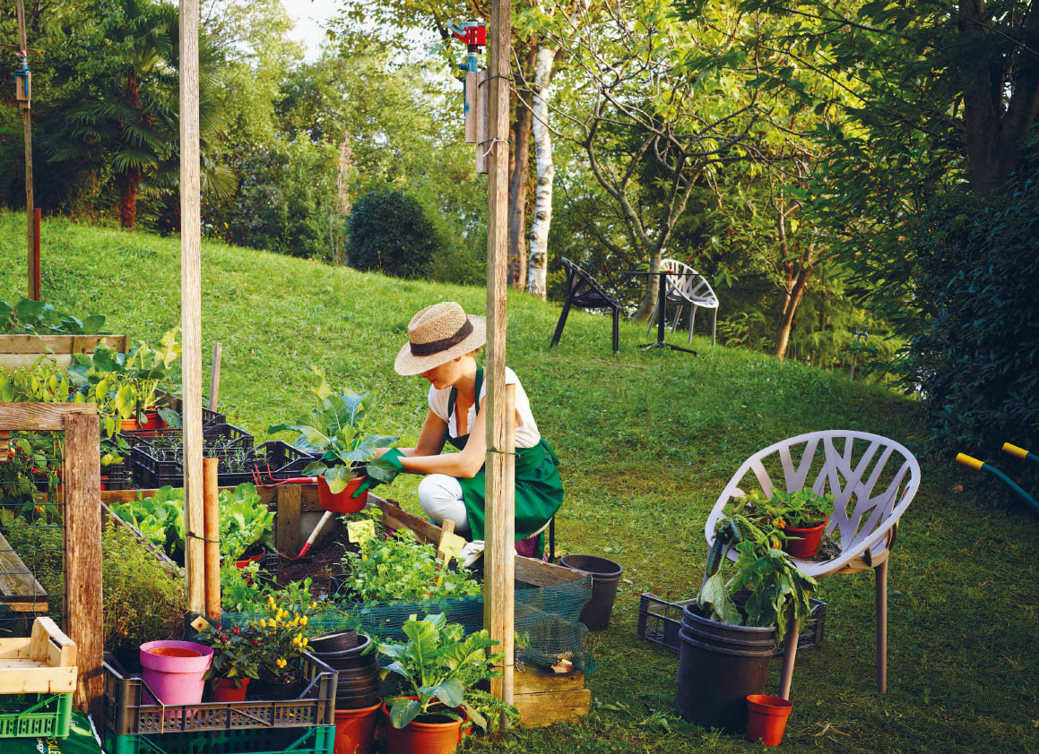 会议台|实木洽谈台|办公火狐官方网站|火狐HUOHU（中国）火狐官方网站|小酒馆洽谈台/高脚餐桌